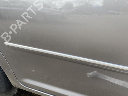 Door moulding trim VW TOURAN (1T1, 1T2) 2.0 TDI | BP28601753C150