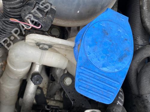 windscreen-washer-tank-seat-altea-5p1-2004-2005-2006-2007-2008-2009-2010-2011-2012-2013-2014-2015-32326761 main image