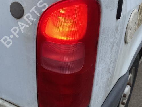 BP29925258C35 main image