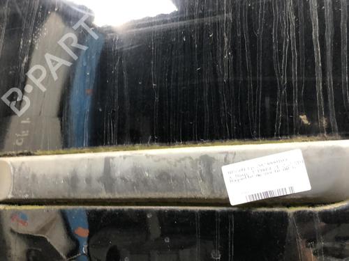 Used Door moulding trim NISSAN X-TRAIL I (T30) 2.2 Di 4x4 (114 hp) 19905666