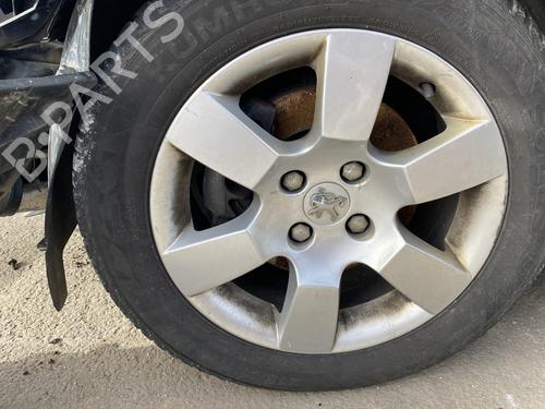 rim-peugeot-5008-0u_-0e_-2009-2010-2011-2012-2013-2014-2015-2016-2017-32777991 main image