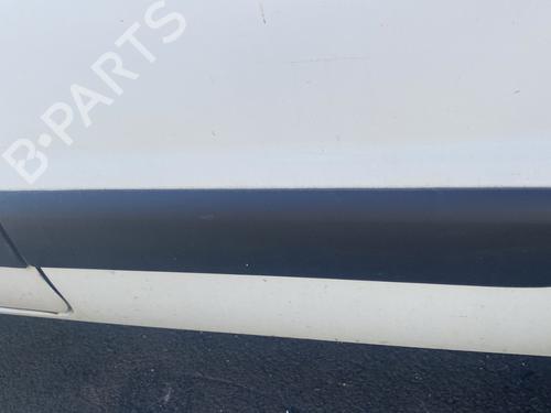 Used Other RENAULT KANGOO Express (FC0/1_) [1997-2025]  27517915