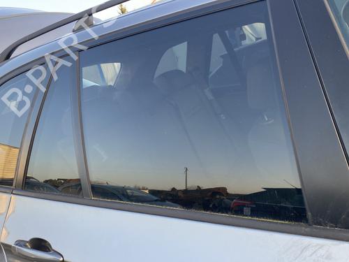 rear-right-door-window-bmw-x5-e70-2006-2007-2008-2009-2010-2011-2012-2013-32493876 main image