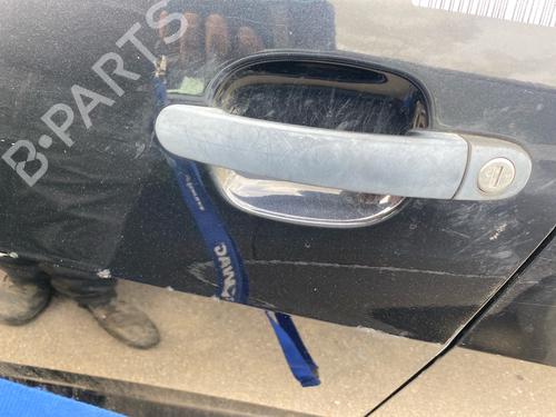 front-left-exterior-door-handle-seat-ibiza-iv-6j5-6p1-2008-2009-2010-2011-2012-2013-2014-2015-2016-2017-36419798 main image