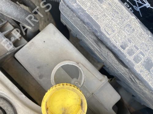 Engine NISSAN MICRA III (K12) 1.2 16V | BP28000149M1 