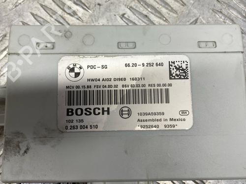 BP37749499M83 main image