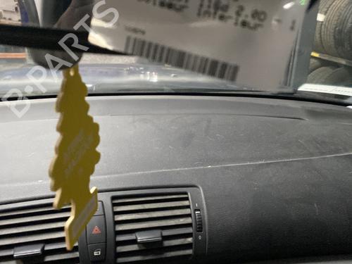 Dashboard BMW 1 (E81) 116 d | BP21835520C46  - Image 5