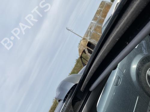 Used Sunroof Sunroof KIA MAGENTIS II (MG) 2.0 CRDi (140 hp) 27919838 27919838