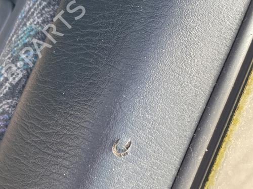 Used Rear right panel Rear right panel NISSAN ALMERA I Hatchback (N15) 1.4 (87 hp) 32764405 32764405