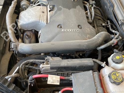 Motor für Motor 37078476 37078476