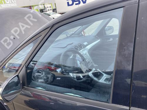 front-left-door-window-ford-s-max-wa6-2006-2007-2008-2009-2010-2011-2012-2013-2014-33743316 main image