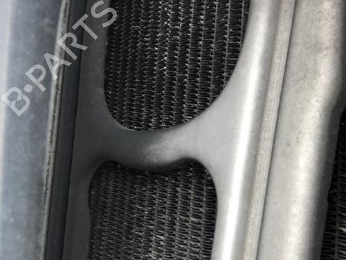 front-slam-panel-bmw-3-e46-51717111691-1997-1998-1999-2000-2001-2002-2003-2004-2005-19909550 main image