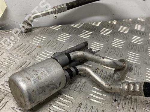 AC pipe RENAULT ZOE (BFM_) ZOE | BP29829282M126