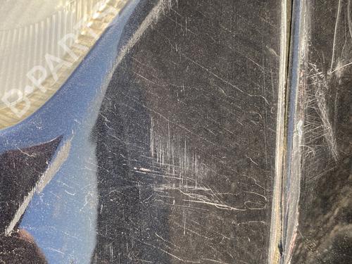 BP32629951C42 main image