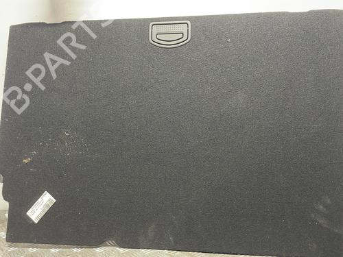 Luggage compartment floor CITROËN C3 AIRCROSS II (2R_, 2C_) 1.5 BlueHDi 110 | BP29188554I33 