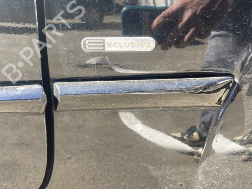 Used Other Other CITROËN C2 (JM_) 1.4 HDi (68 hp) 33806715 33806715