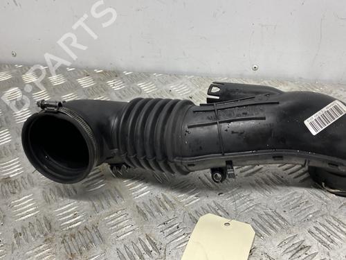 Used Pipe BMW 3 Touring (E91) 316 d (116 hp) 30909467