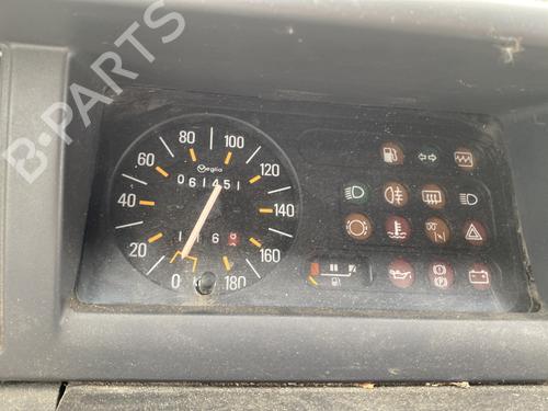 Instrument cluster RENAULT RAPID Box Body/MPV (F40_, G40_) 1.2 (F406, G40A) | BP27745907C47 