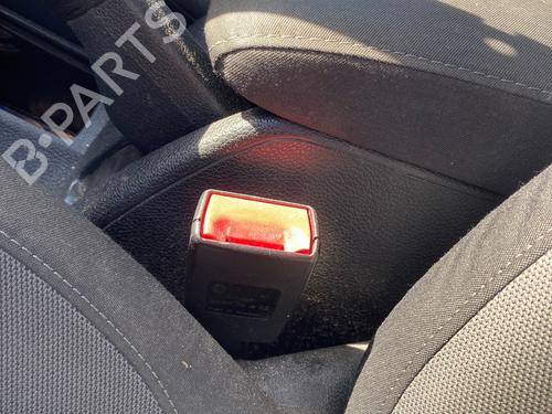 Engate do cinto Engate do cinto VW GOLF VI (5K1) [2008-2014] 34220618 34220618