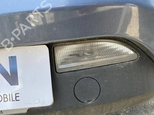 Reverse light FIAT BRAVO II (198_) 1.6 D Multijet (198AXL1B) | BP26557498C36 