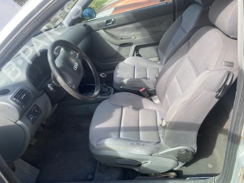 Glove box AUDI A3 (8L1) 1.9 TDI | BP32146225C95 