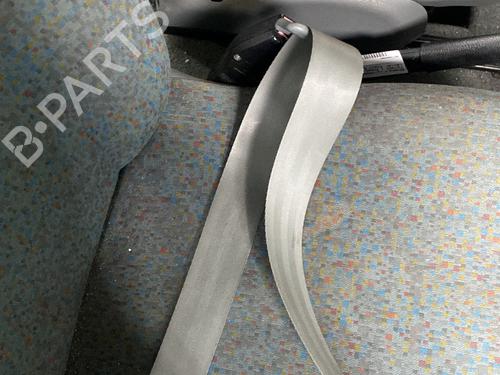 Front right belt tensioner RENAULT TWINGO I (C06_) 1.2 (C066, C068) | BP25155694C88 