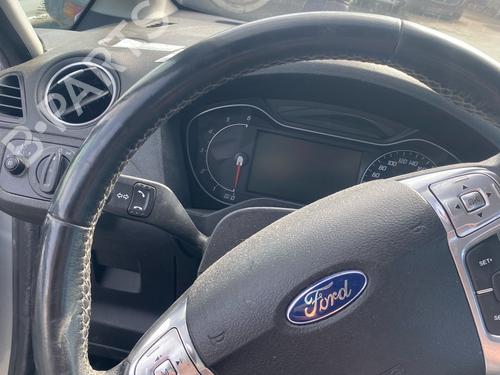 Used Steering wheel Steering wheel 36248364 36248364
