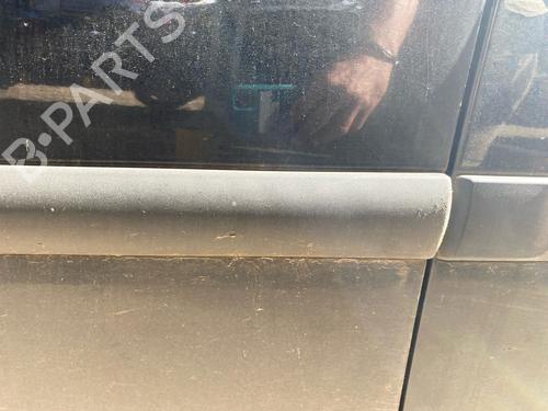 door-moulding-trim-citroen-c3-i-fc_-fn_-2002-2003-2004-2005-2006-2007-2008-2009-2010-2011-2012-2013-34143087 main image