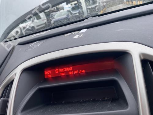 BP31093465C48 main image