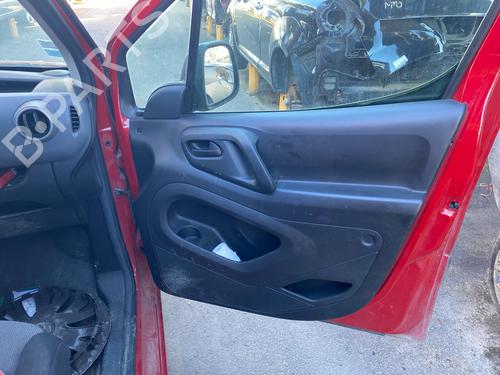 Used Hinge/Door check strap Hinge/Door check strap 39389066 39389066