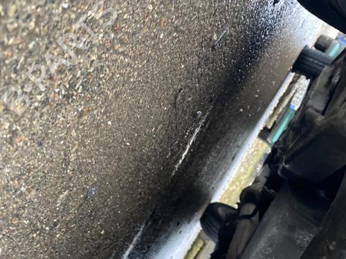 Used Subframe Subframe FORD MONDEO I (GBP) 1.8 TD (88 hp) 30851770 30851770