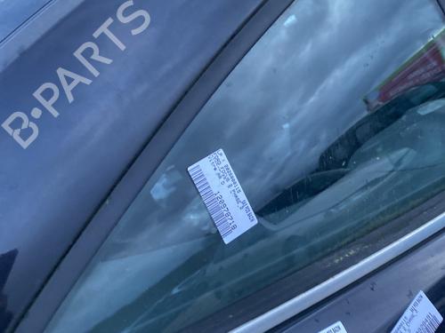Used Rear right door window FORD FOCUS II Convertible 2.0 TDCi (136 hp) 32241610