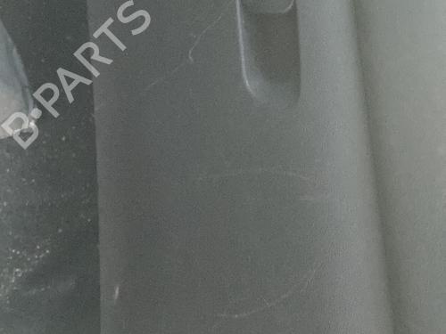 Used Glove box Glove box CITROËN C4 II (NC_) 1.6 BlueHDi 120 (120 hp) 21666316 21666316