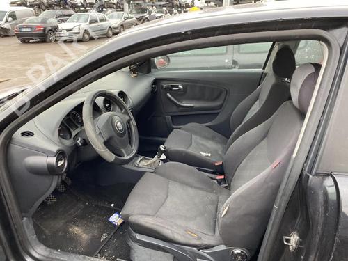 Other SEAT IBIZA III (6L1) 1.9 TDI | BP20173984O1 