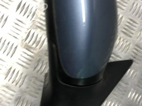 Right mirror PEUGEOT 406 (8B)  | BP28366872C27 