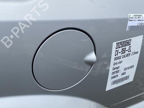 BP29455381C131 main image