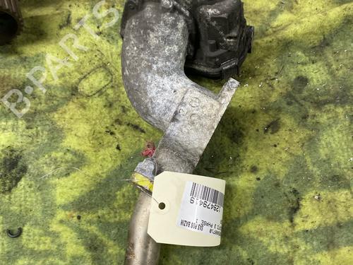 Egr FIAT DUCATO Van (250_) 150 Multijet 2,3 D | BP37279301M69 - Image 3