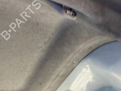 Used Interior roof Interior roof OPEL MOVANO B Van (X62) 2.3 CDTI FWD (FV) (125 hp) 22787909 22787909