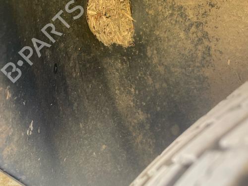 Hjulbue RENAULT CLIO V (B7_) 1.5 Blue dCi 85 (B7AG) | BP39042342C56 - Image 2