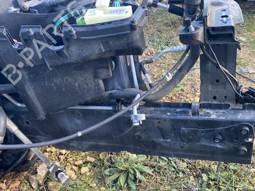 BP21594890O1 main image