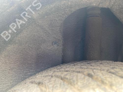 Used Wheel arch Wheel arch 39426581 39426581