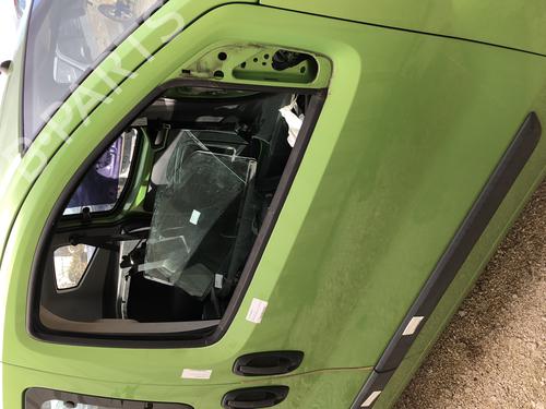 Used Right front door FIAT QUBO (225_) [2008-2025]  19911323