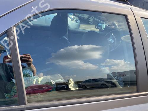 Rear right door window PEUGEOT 406 (8B) 1.8 16V | BP29269900C21 