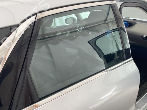 Used Rear right door window CITROËN C4 Picasso II 1.6 HDi / BlueHDi 115 (115 hp) 32091784