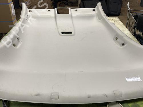 Interior roof RENAULT MEGANE IV Hatchback (B9A/M/N_) 1.2 TCe 130 (B9MR) | BP31580881I12 - Image 2