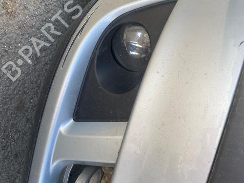 Used Right front fog light Right front fog light FORD GALAXY I (WGR) 1.9 TDI (115 hp) 33959565 33959565