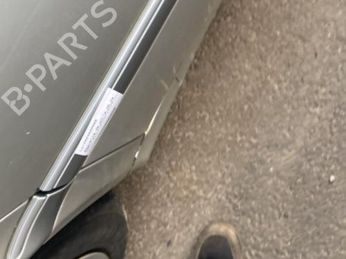 Left rear door CITROËN XSARA (N1) 2.0 HDi 90 | BP22127530C4 
