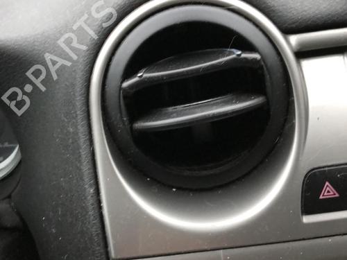 Used Air vent Air vent 22115004 22115004