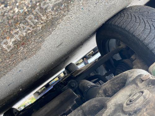 Right front driveshaft VW GOLF V (1K1) | BP36914685M39 - Image 3