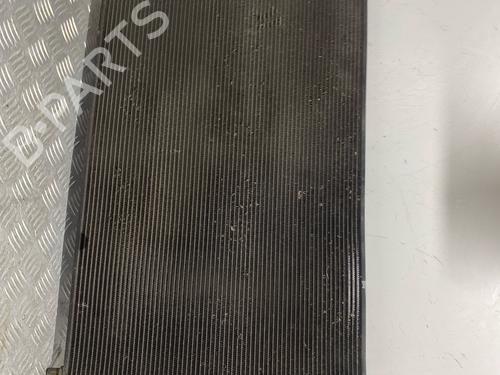 Used AC radiator AC radiator 39485957 39485957